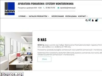 mera-sp.com.pl