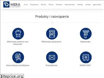 mera-systemy.pl