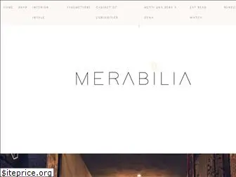 merabilia.com