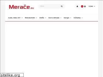 merace.eu