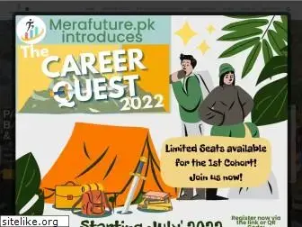 merafuture.pk