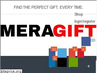 meragift.in