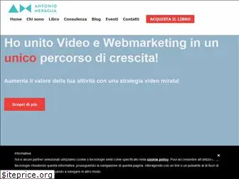 meraglia.com