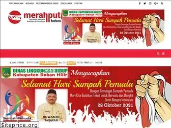 merahputihterkini.com