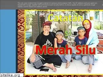 merahsilu.blogspot.com