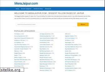 merajaipur.com