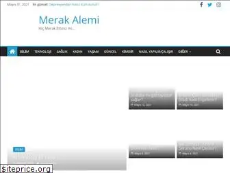 merakalemi.com