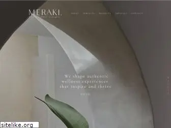 meraki-bws.com