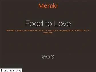 merakifood.com