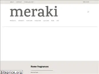 merakishop.dk