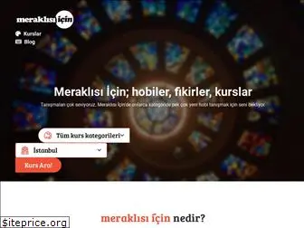 meraklisiicin.com