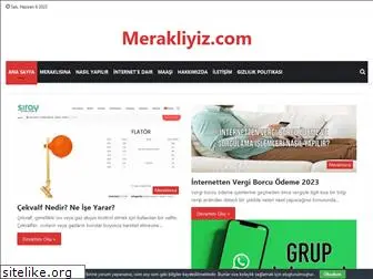 merakliyiz.com