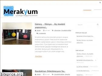 merakyum.com