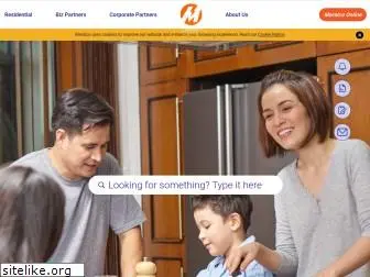 meralco.com.ph