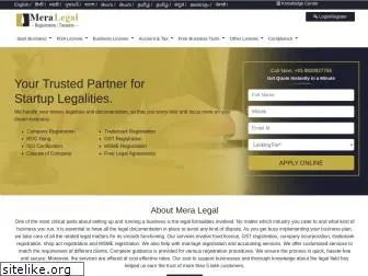 meralegal.com