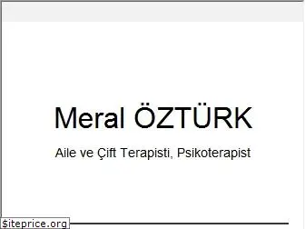 meralozturk.com