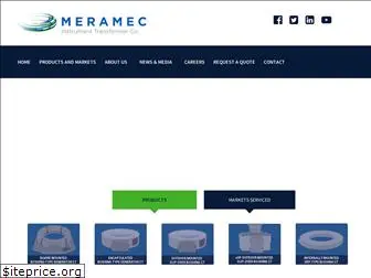 meramecusa.com