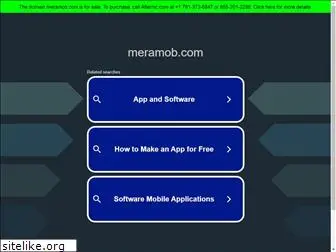 meramob.com
