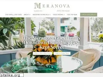 meranova.com