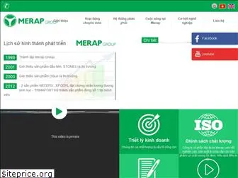merapgroup.vn