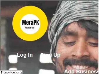 merapk.com