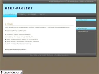 meraprojekt.com.pl