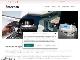 merath.com