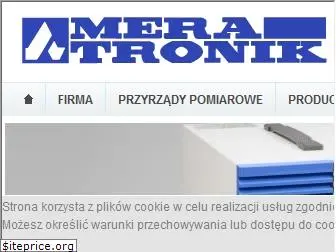 meratronik.pl