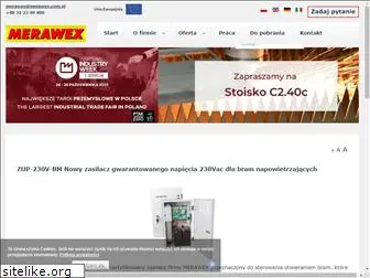 merawex.com.pl
