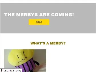 merbys.org