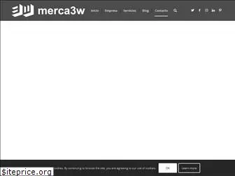 merca3w.com