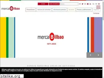 mercabilbao.com