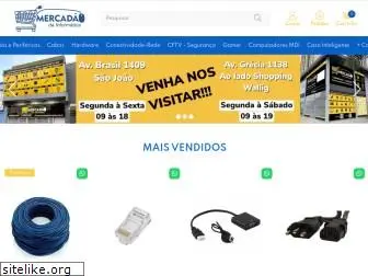 mercadaodainformatica.com.br