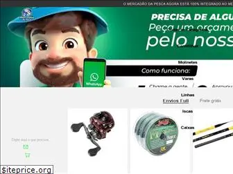 mercadaodapesca.com.br
