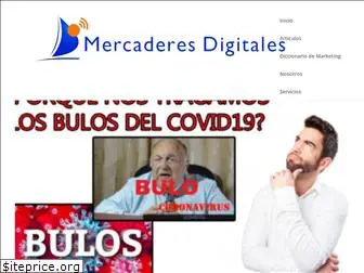 mercaderesdigitales.com