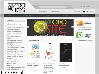 mercado-de-letras.com.br