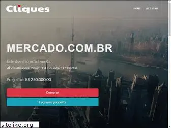 mercado.com.br