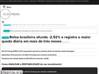 mercado1minuto.com.br
