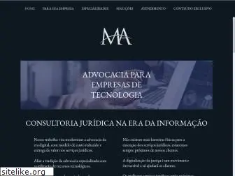 mercadoadvocacia.com.br