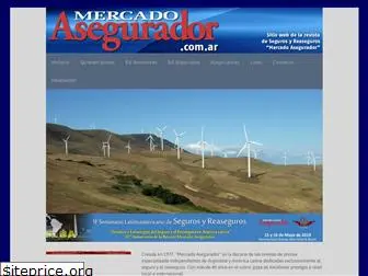 mercadoasegurador.com.ar