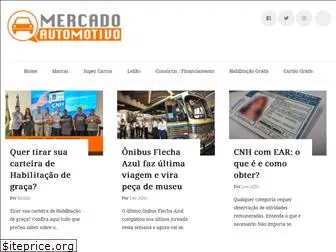 mercadoautomotivo.com.br