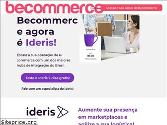 mercadobackoffice.com.br