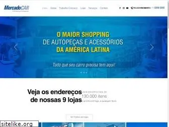 mercadocar.com.br