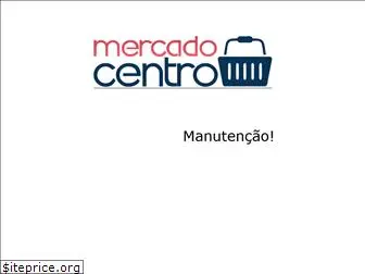 mercadocentro.com.br