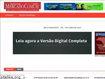 mercadocomum.com