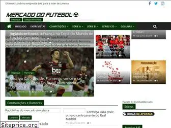 mercadodofutebol.net.br