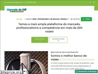 mercadodooff.com.br
