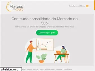 mercadodoovo.com.br