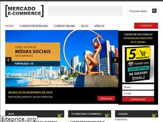 mercadoecommerce.com.br