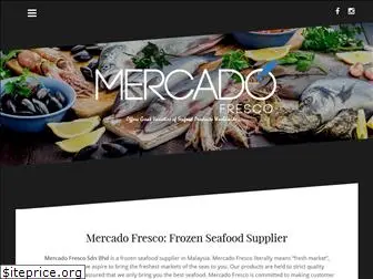 mercadofresco.com.my